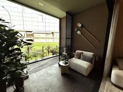 THE ARCADY AT BOON KENG (D12), Apartment #561035641